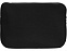 Чехол  для ноутубка 13.3, черный с логотипом в Балашихе заказать по выгодной цене в кибермаркете AvroraStore