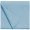 Набор Real Talk, голубой с логотипом в Балашихе заказать по выгодной цене в кибермаркете AvroraStore