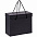 Коробка Handgrip, малая, белая с логотипом в Балашихе заказать по выгодной цене в кибермаркете AvroraStore