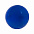 Мяч пляжный надувной; красный; D=40-50 см, не накачан, ПВХ с логотипом в Балашихе заказать по выгодной цене в кибермаркете AvroraStore