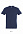 Фуфайка (футболка) IMPERIAL мужская,Нефтяной синий L с логотипом в Балашихе заказать по выгодной цене в кибермаркете AvroraStore