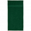 Полотенце Embrace, малое, зеленое с логотипом в Балашихе заказать по выгодной цене в кибермаркете AvroraStore