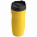 Термостакан Forma, желтый с логотипом в Балашихе заказать по выгодной цене в кибермаркете AvroraStore