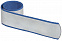 Светоотражающая слэп-лента Felix, process blue с логотипом в Балашихе заказать по выгодной цене в кибермаркете AvroraStore