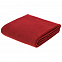 Набор Layback, красный с логотипом в Балашихе заказать по выгодной цене в кибермаркете AvroraStore