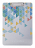 Планшет для заметок формата А4,под заказ с логотипом в Балашихе заказать по выгодной цене в кибермаркете AvroraStore