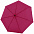 Зонт складной Trend Magic AOC, синий с логотипом в Балашихе заказать по выгодной цене в кибермаркете AvroraStore