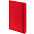Блокнот Shall, синий с логотипом в Балашихе заказать по выгодной цене в кибермаркете AvroraStore