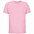 Футболка унисекс Legend, розовая (candy) с логотипом в Балашихе заказать по выгодной цене в кибермаркете AvroraStore