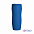 Термостакан "Монтана" 400 мл, покрытие soft touch с логотипом в Балашихе заказать по выгодной цене в кибермаркете AvroraStore