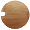 Кружка фарфоровая с ложкой с логотипом в Балашихе заказать по выгодной цене в кибермаркете AvroraStore