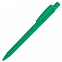 Ручка шариковая TWIN SOLID с логотипом в Балашихе заказать по выгодной цене в кибермаркете AvroraStore
