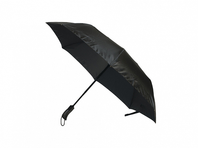 Зонт складной Mesh с логотипом в Балашихе заказать по выгодной цене в кибермаркете AvroraStore