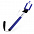 Монопод для селфи "Nefix" с логотипом в Балашихе заказать по выгодной цене в кибермаркете AvroraStore