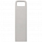 Флешка Big Style, USB 3.0, 32 Гб с логотипом в Балашихе заказать по выгодной цене в кибермаркете AvroraStore