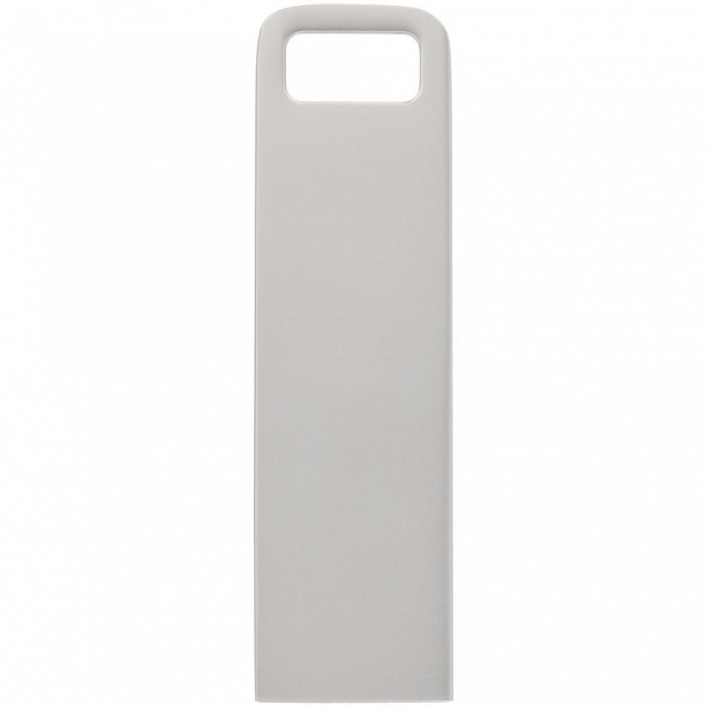 Флешка Big Style, USB 3.0, 32 Гб с логотипом в Балашихе заказать по выгодной цене в кибермаркете AvroraStore