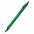 Ручка металлическая Elegant Soft - Синий HH с логотипом в Балашихе заказать по выгодной цене в кибермаркете AvroraStore