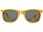 Очки солнцезащитные «Sun ray» с логотипом в Балашихе заказать по выгодной цене в кибермаркете AvroraStore