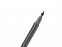 Ручка гелевая Mi High-capacity Gel Pen (10-Pack) MJZXB02WCHW (BHR4603GL) с логотипом в Балашихе заказать по выгодной цене в кибермаркете AvroraStore