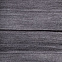 Плед Pleat, серый с логотипом в Балашихе заказать по выгодной цене в кибермаркете AvroraStore
