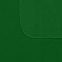Дорожный плед Voyager, зеленый с логотипом в Балашихе заказать по выгодной цене в кибермаркете AvroraStore