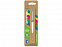 Ручка шариковая Parker Jotter Originals в эко-упаковке с логотипом в Балашихе заказать по выгодной цене в кибермаркете AvroraStore