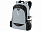 Рюкзак "Benton" для ноутбука 15" с логотипом в Балашихе заказать по выгодной цене в кибермаркете AvroraStore