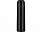 Термос Ямал 500мл, черный с логотипом в Балашихе заказать по выгодной цене в кибермаркете AvroraStore