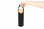 Термобутылка с двойными стенками Freshman с логотипом в Балашихе заказать по выгодной цене в кибермаркете AvroraStore
