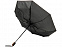 Зонт складной «Stark- mini» с логотипом в Балашихе заказать по выгодной цене в кибермаркете AvroraStore