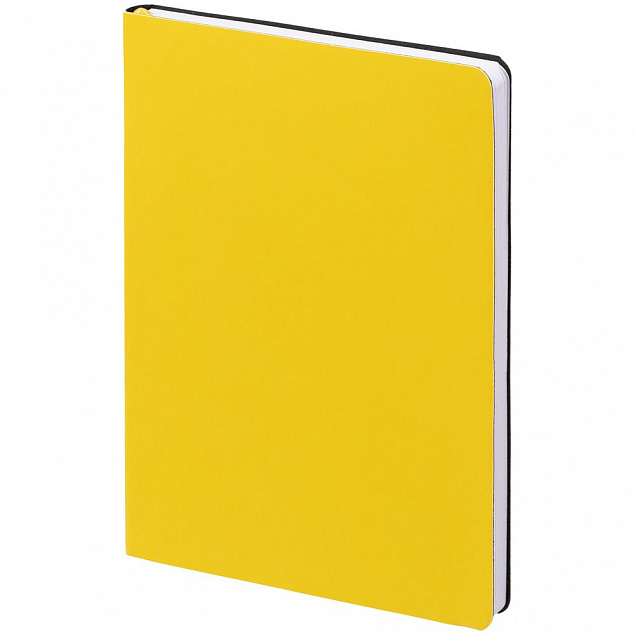 Набор Romano, желтый с логотипом в Балашихе заказать по выгодной цене в кибермаркете AvroraStore