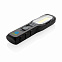 Многофункциональный фонарь с 2 режимами: кемпинг и прожектор с логотипом в Балашихе заказать по выгодной цене в кибермаркете AvroraStore