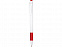 Ручка шариковая Celebrity «Эрнхардт» с логотипом в Балашихе заказать по выгодной цене в кибермаркете AvroraStore