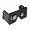 Виртуальные очки с логотипом в Балашихе заказать по выгодной цене в кибермаркете AvroraStore