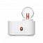 Увлажнитель-ароматизатор Orlean с логотипом в Балашихе заказать по выгодной цене в кибермаркете AvroraStore