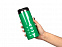 Термостакан Prism, зеленый с логотипом в Балашихе заказать по выгодной цене в кибермаркете AvroraStore