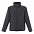 Куртка мужская ABERDEEN 220 с логотипом в Балашихе заказать по выгодной цене в кибермаркете AvroraStore