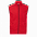 Жилет StanFleeceNew Красный с логотипом в Балашихе заказать по выгодной цене в кибермаркете AvroraStore