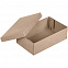 Коробка Common, M с логотипом в Балашихе заказать по выгодной цене в кибермаркете AvroraStore