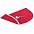 Пляжный плед HANS, d=150 см,  хлопок 100%, плотность 125 гр/м2 с логотипом в Балашихе заказать по выгодной цене в кибермаркете AvroraStore
