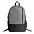 Рюкзак PULL, синий/чёрный, 45 x 28 x 11 см, 100% полиэстер 300D+600D с логотипом в Балашихе заказать по выгодной цене в кибермаркете AvroraStore