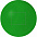 Антистресс ""мячик" с логотипом в Балашихе заказать по выгодной цене в кибермаркете AvroraStore