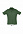 Джемпер (рубашка-поло) SUMMER II мужская,Шоколадный L с логотипом в Балашихе заказать по выгодной цене в кибермаркете AvroraStore