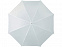 Зонт-трость Winner с логотипом в Балашихе заказать по выгодной цене в кибермаркете AvroraStore