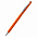 Ручка шариковая металлическая Tinny Soft - Зеленый FF с логотипом в Балашихе заказать по выгодной цене в кибермаркете AvroraStore