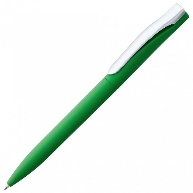 Набор Flashwrite, 8 Гб, зеленый с логотипом в Балашихе заказать по выгодной цене в кибермаркете AvroraStore