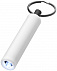 Брелок-фонарик Retro с логотипом в Балашихе заказать по выгодной цене в кибермаркете AvroraStore