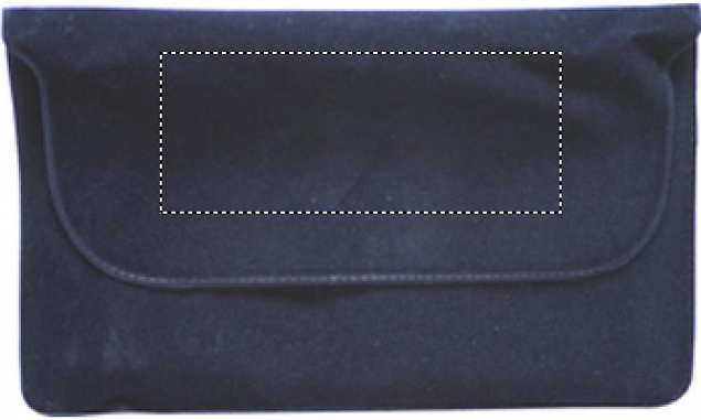 Подушка надувная в чехле с логотипом в Балашихе заказать по выгодной цене в кибермаркете AvroraStore