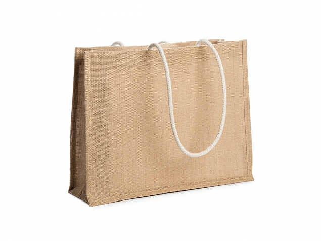 Пляжная сумка STERNA с логотипом в Балашихе заказать по выгодной цене в кибермаркете AvroraStore