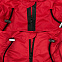 Ветровка мужская Medvind, красная с логотипом в Балашихе заказать по выгодной цене в кибермаркете AvroraStore